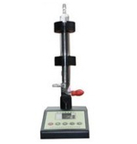 电子皂膜流量计30mL/min～30L/min