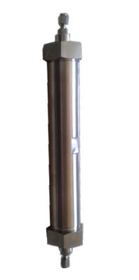  气体过滤器（脱烃、脱氢、脱硫、脱卤、 脱CO 、 脱CO2 ）