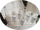 嗅辨考核液-嗅辨员选定用标准臭液套装