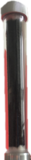 气体过滤器、活性炭过滤器